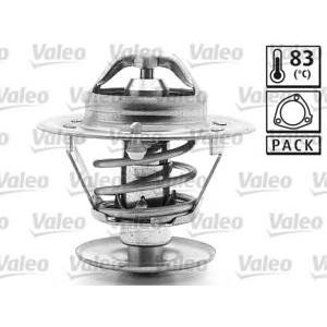 термостат VALEO 819852 