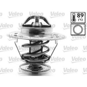 термостат VALEO 819889