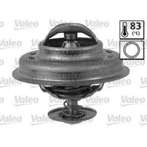 термостат VALEO 819952