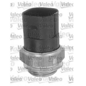 термошалтер VALEO 820034 