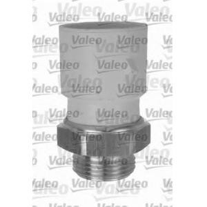термошалтер VALEO 820037