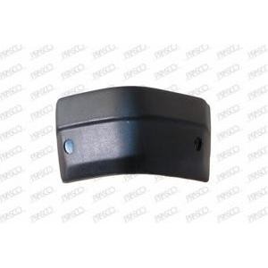 бленда, броня PRASCO ME9051154