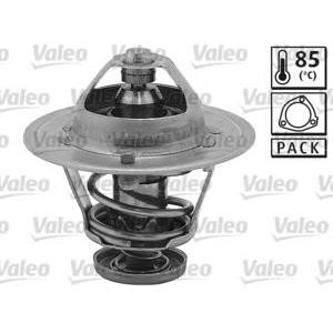 термостат VALEO 820152