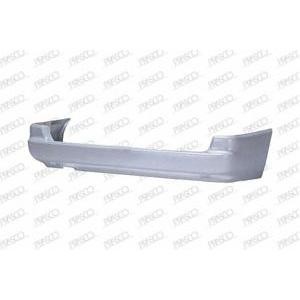 броня PRASCO OP0171071 