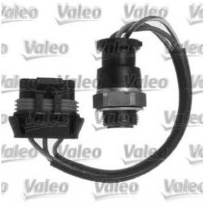 термошалтер VALEO 820206 