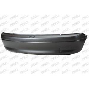 броня PRASCO OP0291061
