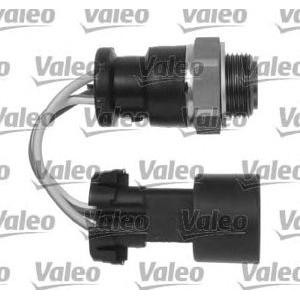 термошалтер VALEO 820219