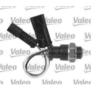 термошалтер VALEO 820232 
