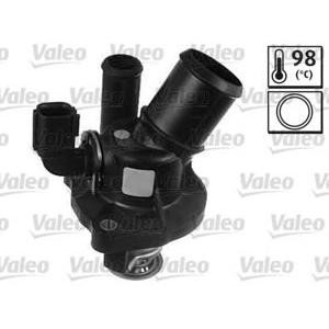 термостат VALEO 820989 
