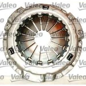 съединител VALEO 821032