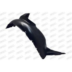 подкалник PRASCO SK3203603