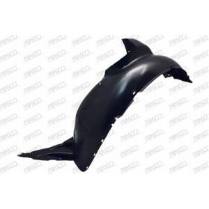 подкалник PRASCO SK3203604