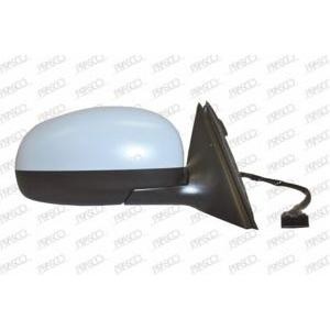 странично огледало PRASCO SK3247313