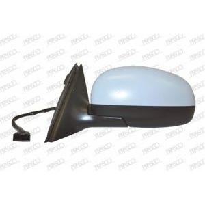 странично огледало PRASCO SK3247314