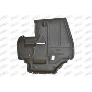 кора под двигателя PRASCO ST0311900