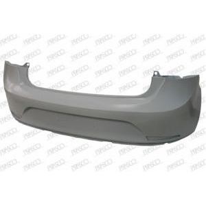 броня PRASCO ST0351051 
