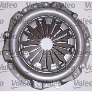 съединител VALEO 821070