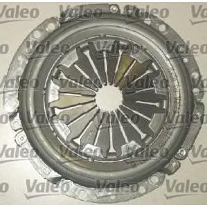 съединител VALEO 821071