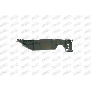 държач, броня PRASCO SZ0341004 