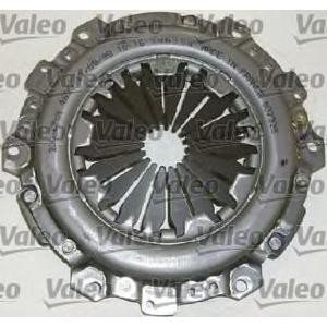 съединител VALEO 821075