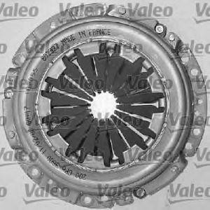съединител VALEO 821077