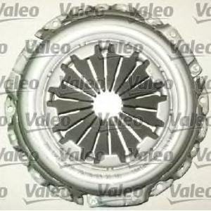 съединител VALEO 821078 