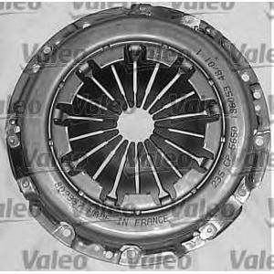 съединител VALEO 821083 