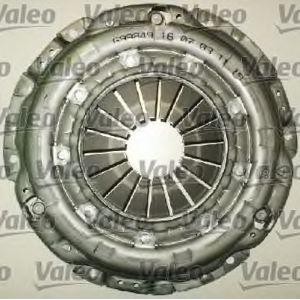 съединител VALEO 821085
