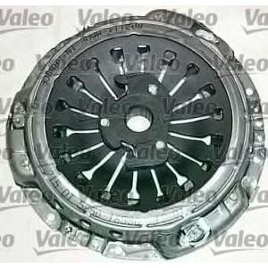 съединител VALEO 821087 