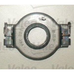 съединител VALEO 821091
