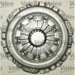 съединител VALEO 821097