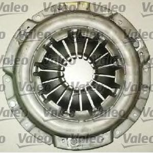съединител VALEO 821098 