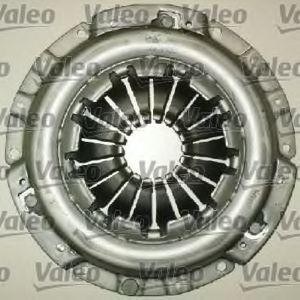 съединител VALEO 821099 