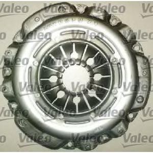 съединител VALEO 821103 