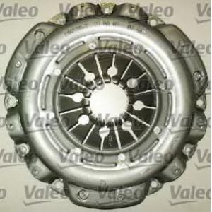 съединител VALEO 821104