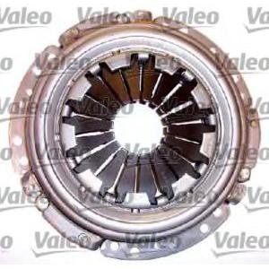 съединител VALEO 821107 