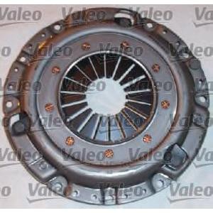 съединител VALEO 821114