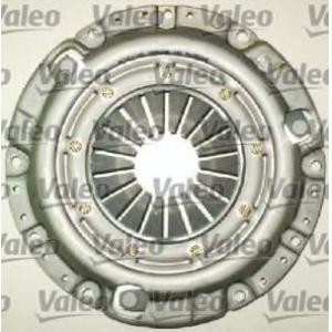 съединител VALEO 821115 