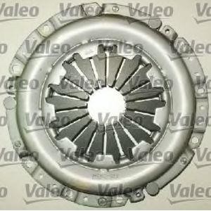 съединител VALEO 821118 