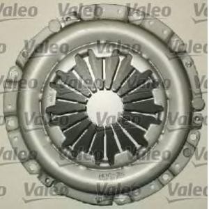съединител VALEO 821119 