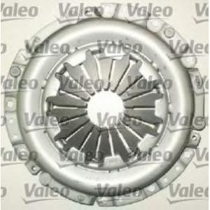 съединител VALEO 821120