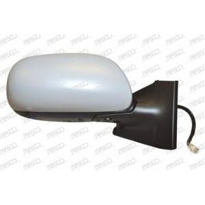 странично огледало PRASCO TY3257313