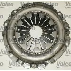 съединител VALEO 821121