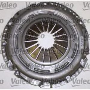 съединител VALEO 821159