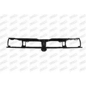 преден панел PRASCO VW0143200