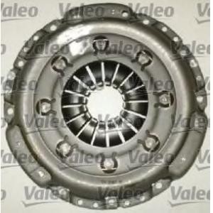 съединител VALEO 821173