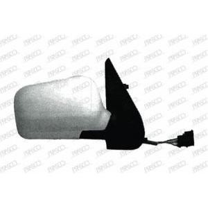 странично огледало PRASCO VW0167133