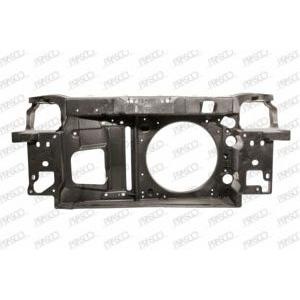 преден панел PRASCO VW0203241 