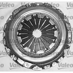 съединител VALEO 821177 