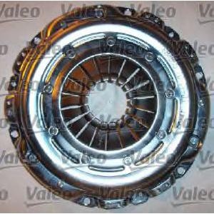 съединител VALEO 821178 